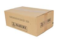 Image for 2024/25 Panini La Liga Megacracks Soccer 18-Box Case