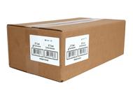 Image for 2025 Topps Chrome Baseball Mega 20-Box Case