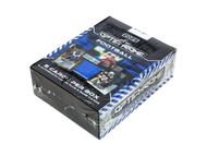 Image for 2025 Leaf Optichrome Football Hobby Box