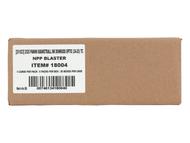 Image for 2024/25 Panini Donruss Optic Basketball 6-Pack Blaster 20-Box Case