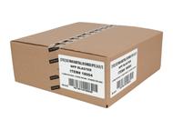 Image for 2024/25 Panini Donruss Optic Basketball 6-Pack Blaster 20-Box Case