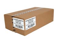 Image for 2024/25 Panini Donruss Optic Basketball Mega 20-Box Case