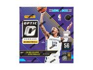 Image for 2024/25 Panini Donruss Optic Basketball Mega 20-Box Case