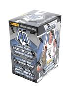 Image for 2024/25 Panini Mosaic Basketball 6-Pack Hobby Blaster 20-Box Case
