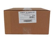 Image for Pokemon Scarlet & Violet: Prismatic Evolutions Premium Figure Collection 6-Box Case