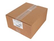 Image for Pokemon Scarlet & Violet: Prismatic Evolutions Premium Figure Collection 6-Box Case