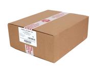 Image for Pokemon Mega Evolution Elite Trainer 10-Box Case