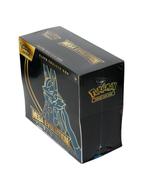Image for Pokemon Mega Evolution Elite Trainer 10-Box Case