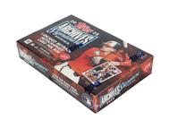 Image for 2025 Topps Archives Signature Series Baseball Hobby Box
