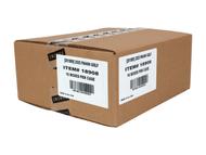 Image for 2025 Panini Prizm LIV Golf Hobby 16-Box Case