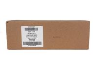 Image for Magic the Gathering Avatar the Last Airbender Jumpstart Booster 6-Box Case