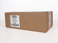 Image for Magic the Gathering Avatar the Last Airbender Jumpstart Booster 6-Box Case