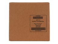 Image for Magic the Gathering Avatar the Last Airbender Scene 4-Box Case