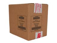 Image for Magic the Gathering Avatar the Last Airbender Scene 4-Box Case