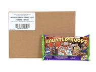 Image for 2024/25 Panini Haunted Hoops Halloween Basketball 40-Pack 20-Box Case