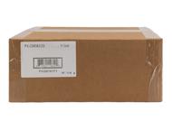 Image for 2025 Topps Factory Set Baseball (Box) Case (8 Sets)