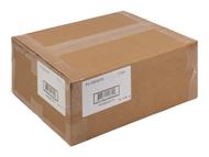 Image for 2025 Topps Factory Set Baseball (Box) Case (8 Sets)