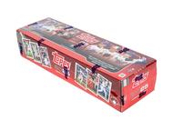 Image for 2025 Topps Factory Set Baseball Hobby (Box) Case (12 Sets)
