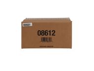 Image for 2025 Upper Deck SP Signature Edition AEW Wrestling Hobby 20-Box Case