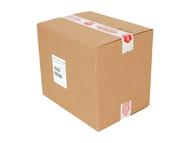 Image for Pokemon Mega Latias ex 6-Box Case