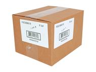 Image for 2024/25 Topps Finest Basketball Hobby 8-Box Case