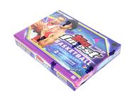 Image for 2024/25 Topps Finest Basketball Hobby 8-Box Case