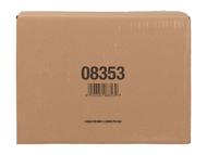 Image for 2026 Upper Deck Allure Golf Hobby 18-Box Case