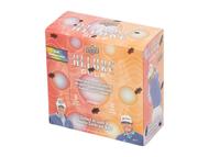 Image for 2026 Upper Deck Allure Golf Hobby 18-Box Case