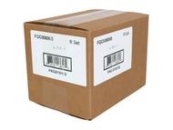 Image for Star Wars Chrome Breaker Delight 10-Box Case (Topps 2025)