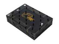 Image for 2024 Panini One Football Hobby Box