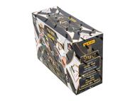 Image for 2024 Panini Select Football Mega 20-Box Case (Black & Green Prizms!)