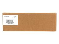 Image for 2025 Topps Chrome Baseball Logofractor Edition 20-Box Case
