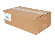 Image for 2025 Topps Chrome Baseball Logofractor Edition 20-Box Case