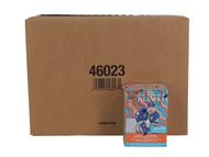 Image for 2025/26 Upper Deck Allure Hockey 4-Pack Blaster 20-Box Case