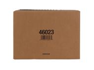 Image for 2025/26 Upper Deck Allure Hockey 4-Pack Blaster 20-Box Case