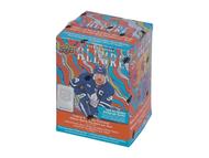 Image for 2025/26 Upper Deck Allure Hockey 4-Pack Blaster 20-Box Case