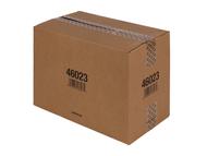 Image for 2025/26 Upper Deck Allure Hockey 4-Pack Blaster 20-Box Case