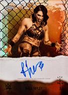 Image for 2025 Topps Chrome WWE x Cactus Jack Hobby Box