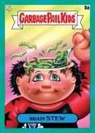 Image for 2024 Topps Garbage Pail Kids Battle of the Bands - Green Day Hobby Box