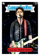 Image for 2024 Topps Garbage Pail Kids Battle of the Bands - Green Day Hobby Box