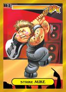 Image for 2024 Topps Garbage Pail Kids Battle of the Bands - Green Day Hobby Box