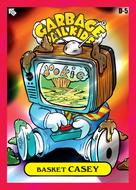 Image for 2024 Topps Garbage Pail Kids Battle of the Bands - Green Day Hobby Box