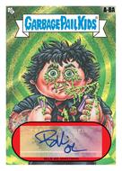 Image for 2024 Topps Garbage Pail Kids Battle of the Bands - Green Day Hobby Box