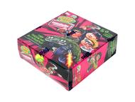 Image for 2024 Topps Garbage Pail Kids Battle of the Bands - Green Day Hobby Box