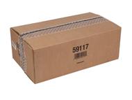 Image for 2025/26 Upper Deck O-Pee-Chee Hockey Hobby 16-Box Case