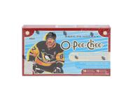 Image for 2025/26 Upper Deck O-Pee-Chee Hockey Hobby 16-Box Case