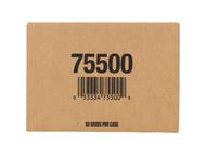 Image for 2025 Upper Deck PWHL Hockey Blaster 20-Box Case