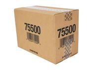 Image for 2025 Upper Deck PWHL Hockey Blaster 20-Box Case