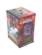 Image for 2025 Upper Deck PWHL Hockey Blaster 20-Box Case
