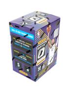 Image for 2024/25 Panini Donruss Optic Basketball Blaster Hobby 20-Box Case